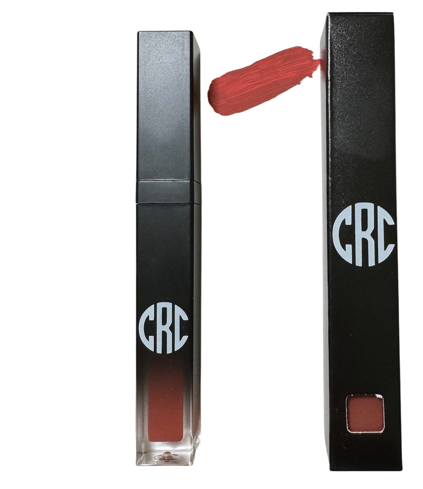 Sweet - Luxury Liquid Lipstick