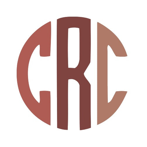 Cecilia Renee Company