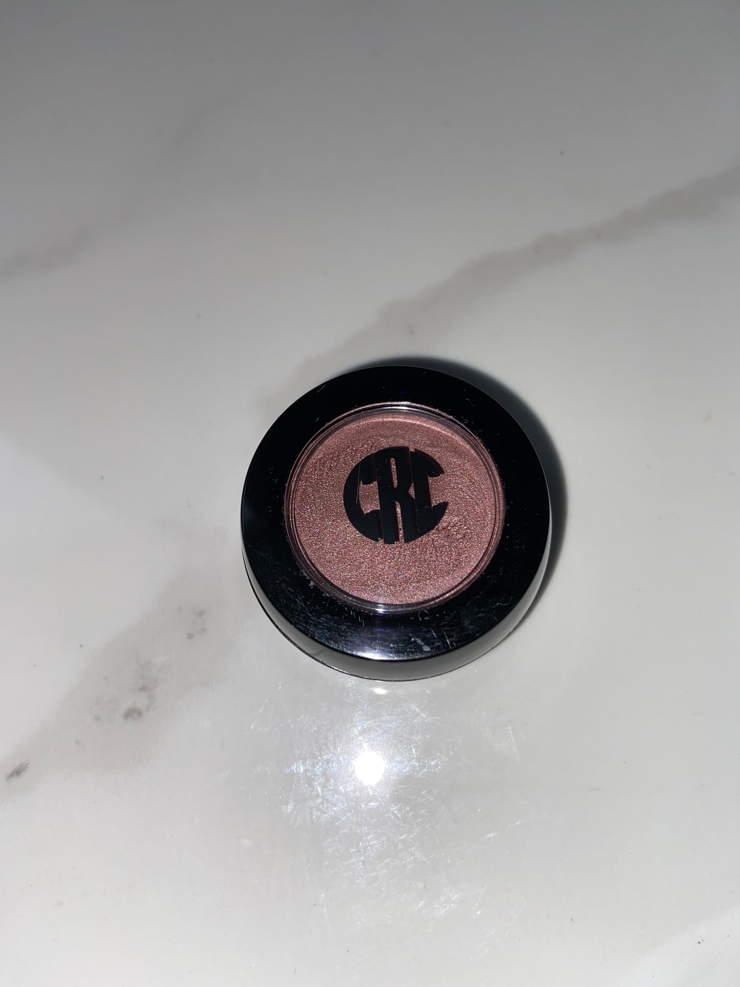 Provoke - Cream Eye Shimmer