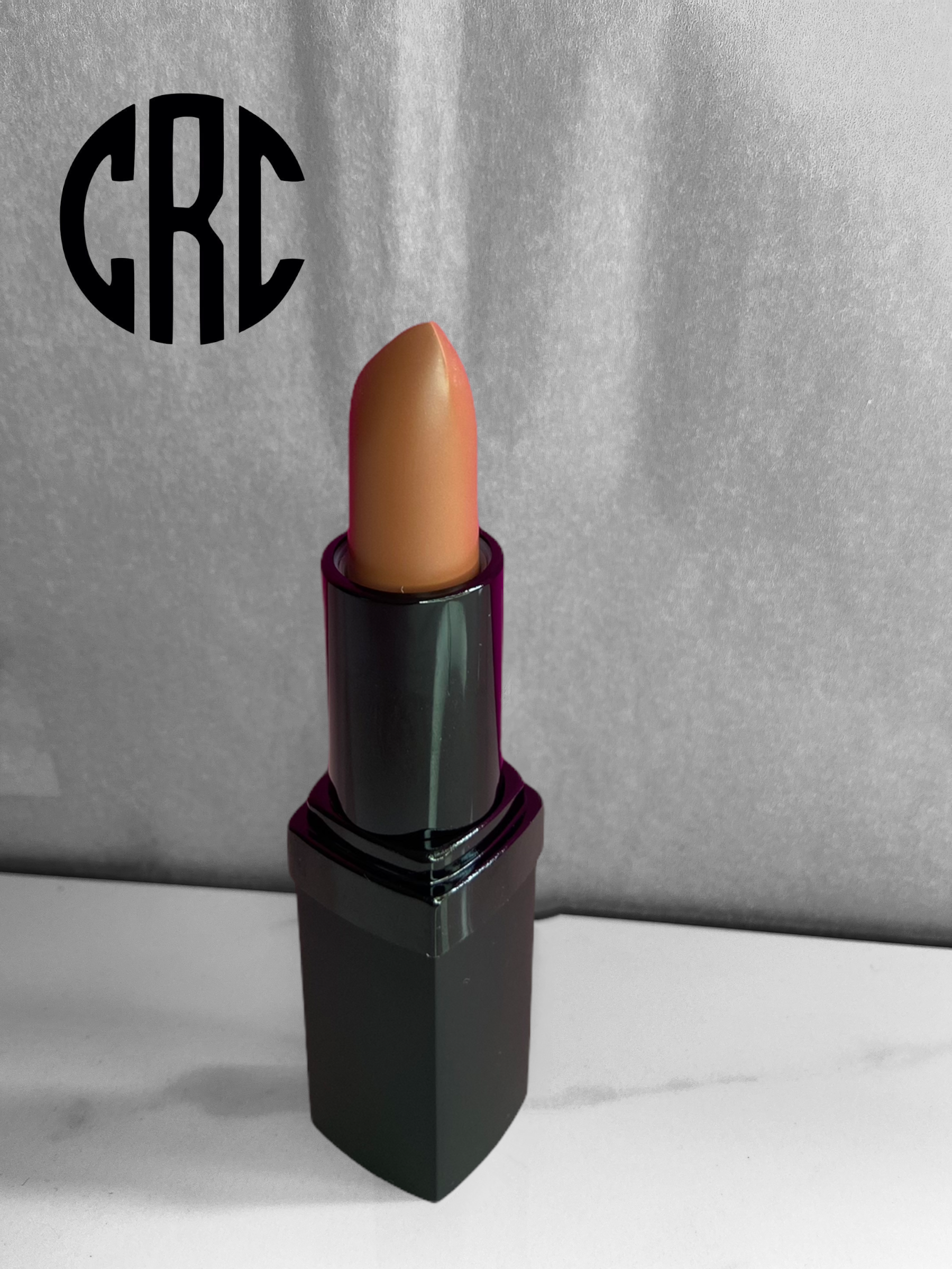 Shipping & Return Policy