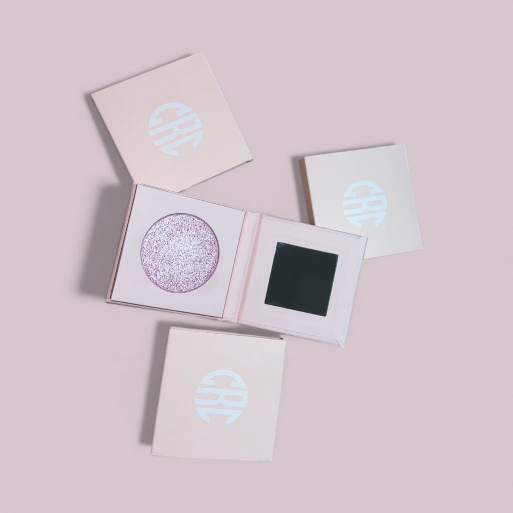 Passenger Princess - Highlight