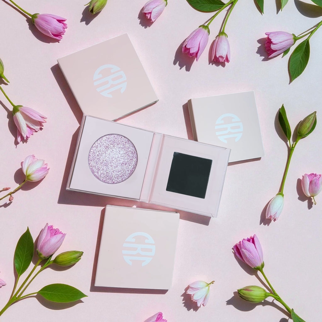 Passenger Princess - Highlight