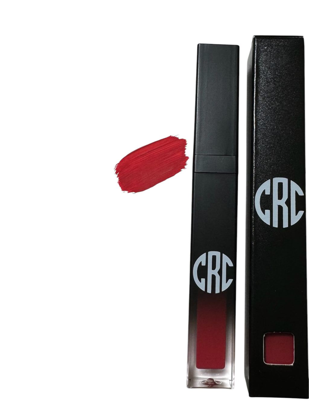 Love - Luxury Liquid Lipstick