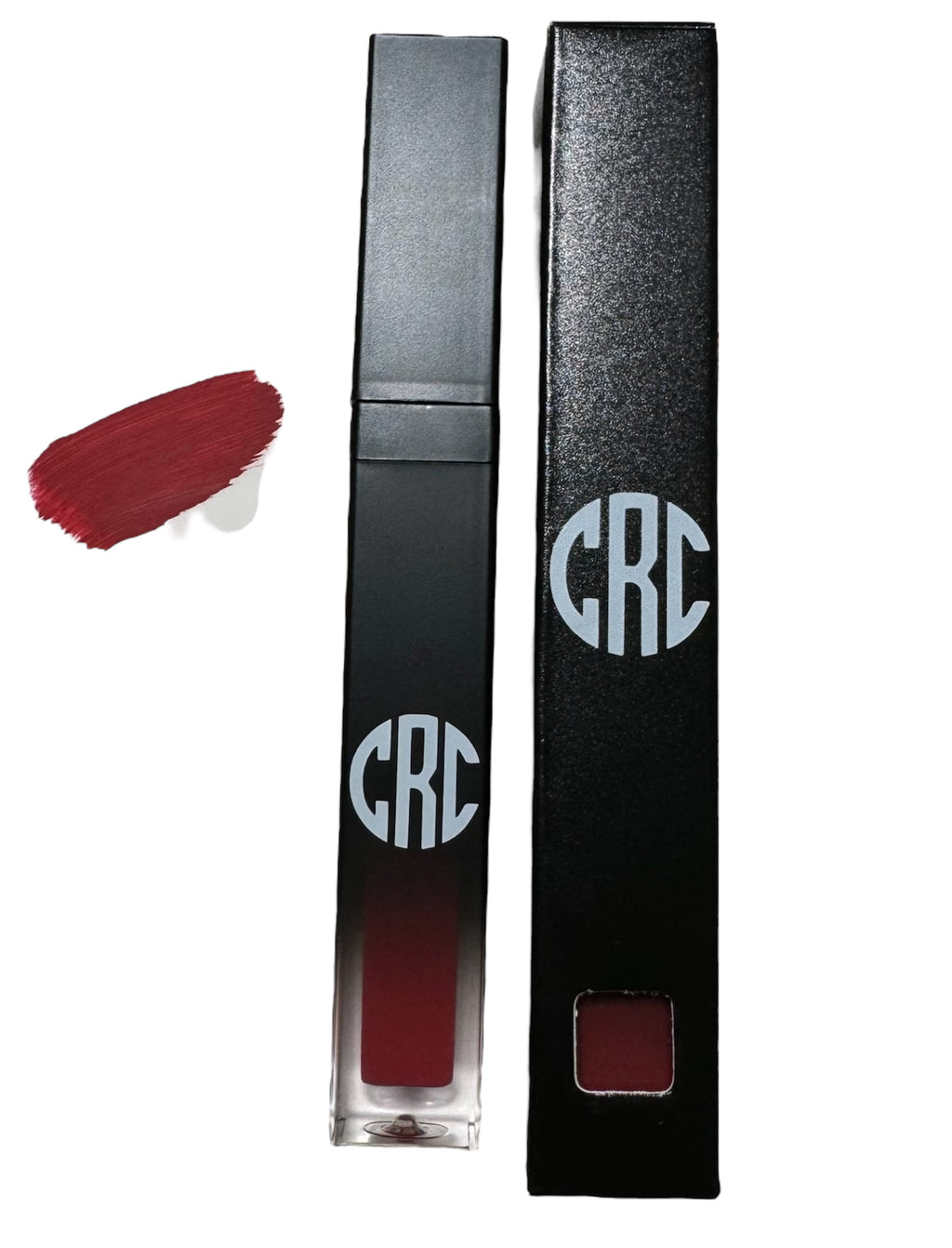 Criminal - Luxury Liquid Lipstick