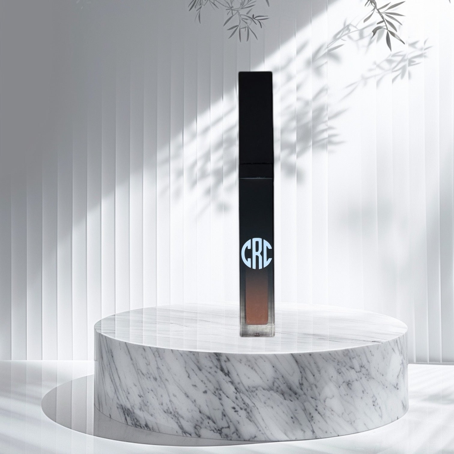 Teddy - Luxury Liquid Lipstick