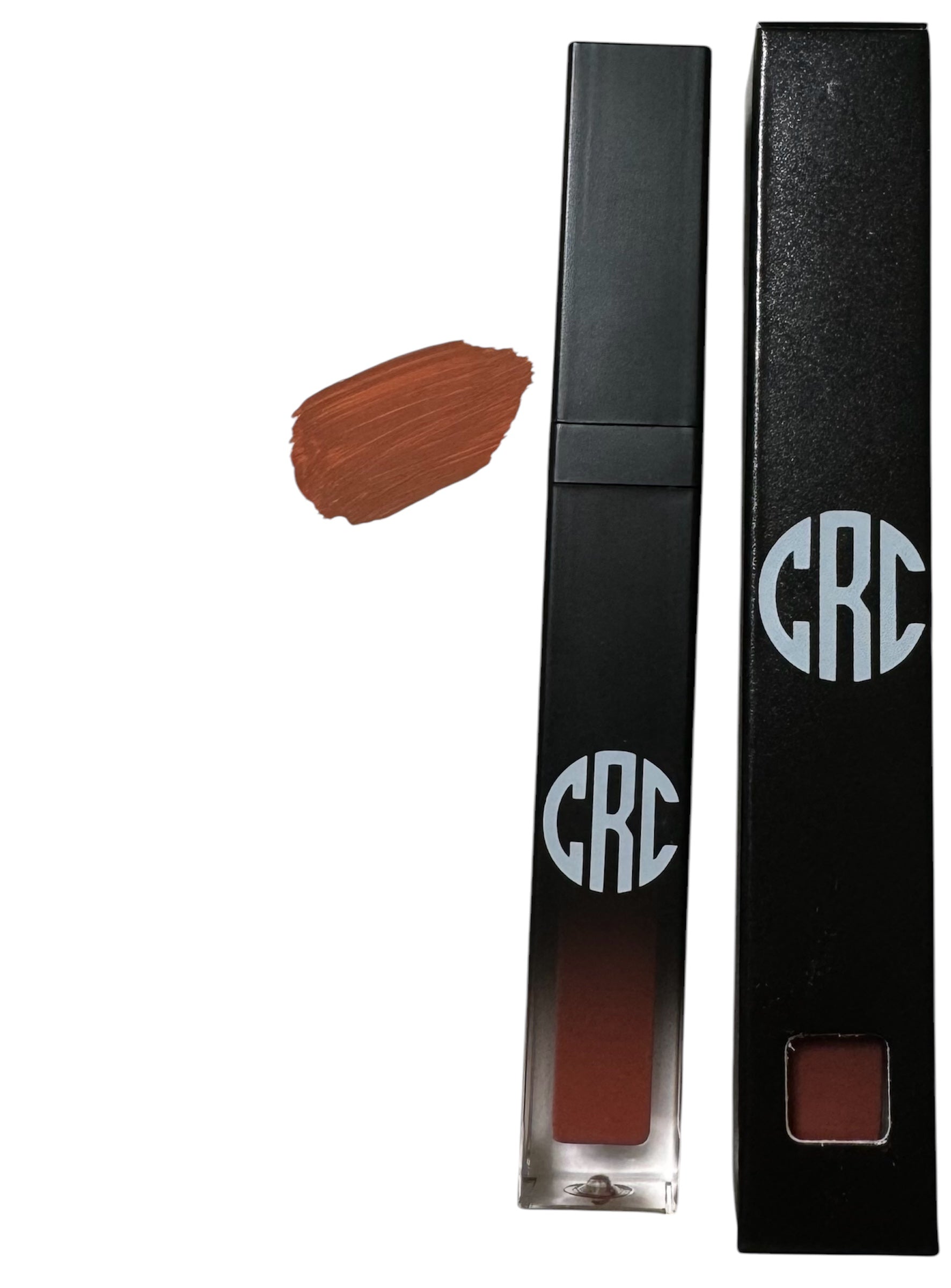 Teddy - Luxury Liquid Lipstick