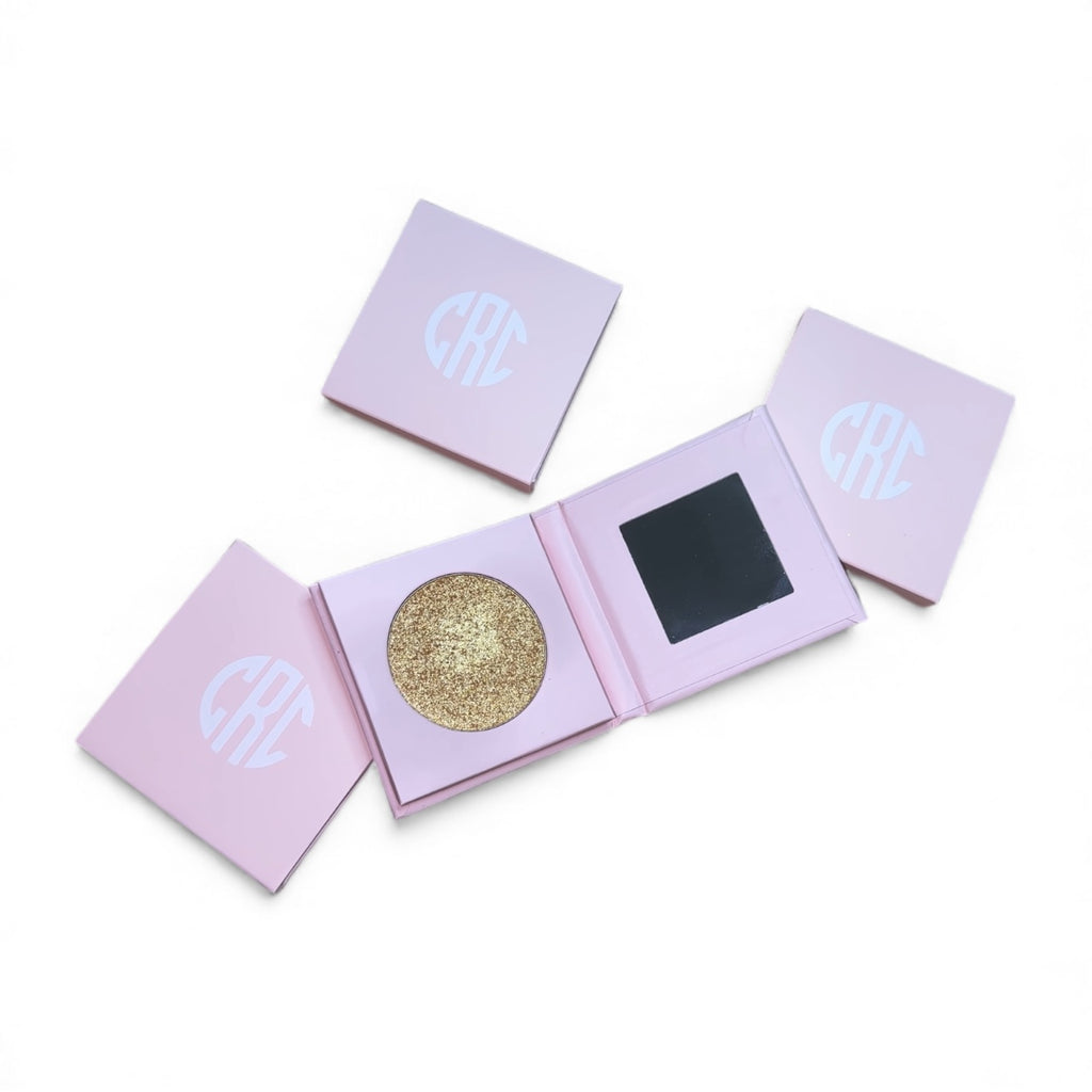 Trophy Life - Highlight