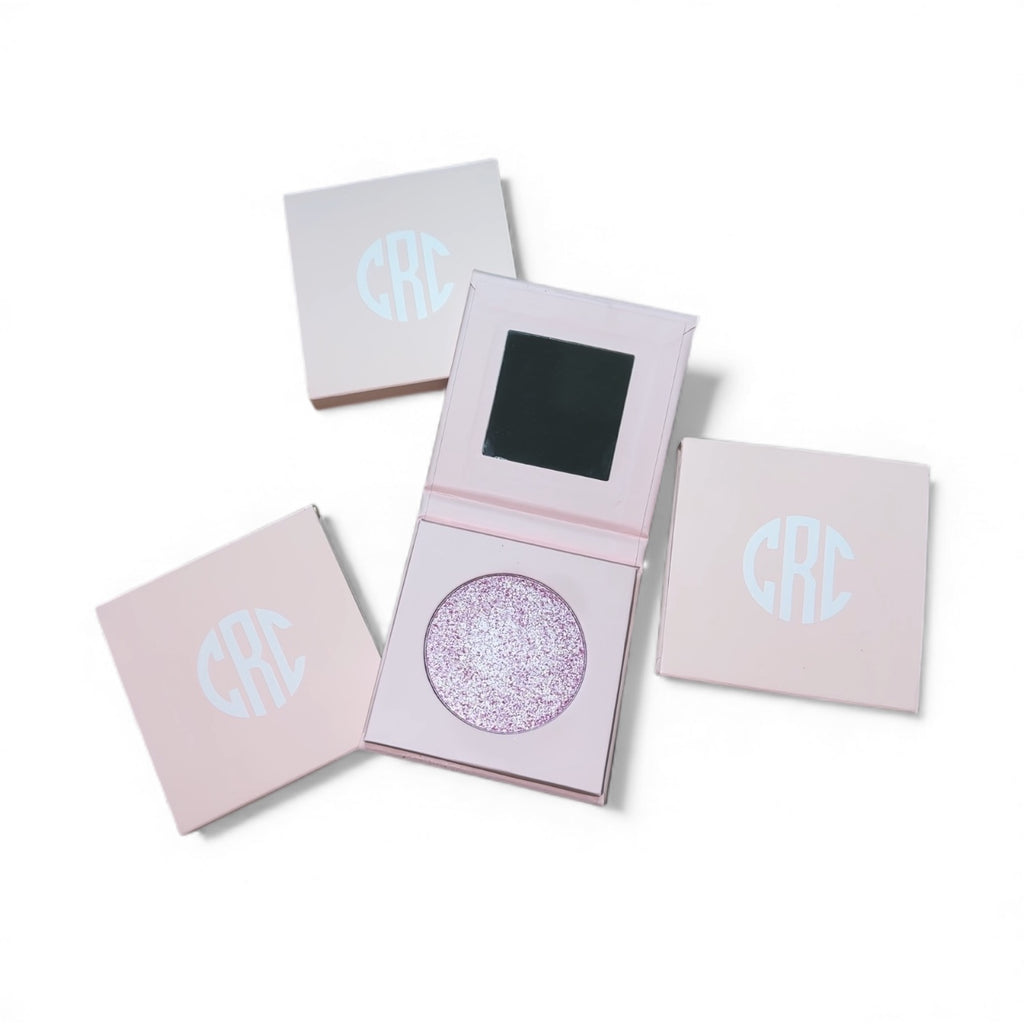 Passenger Princess - Highlight