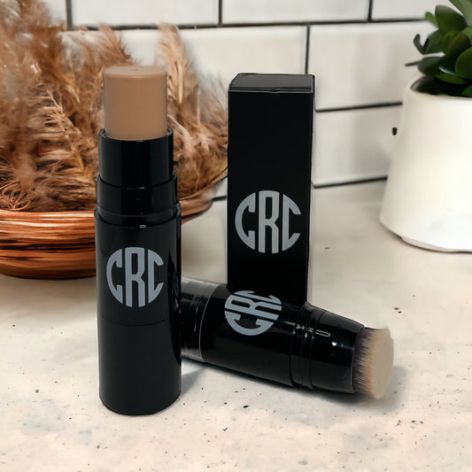 Fair - Cream Concealer/Contour Stick