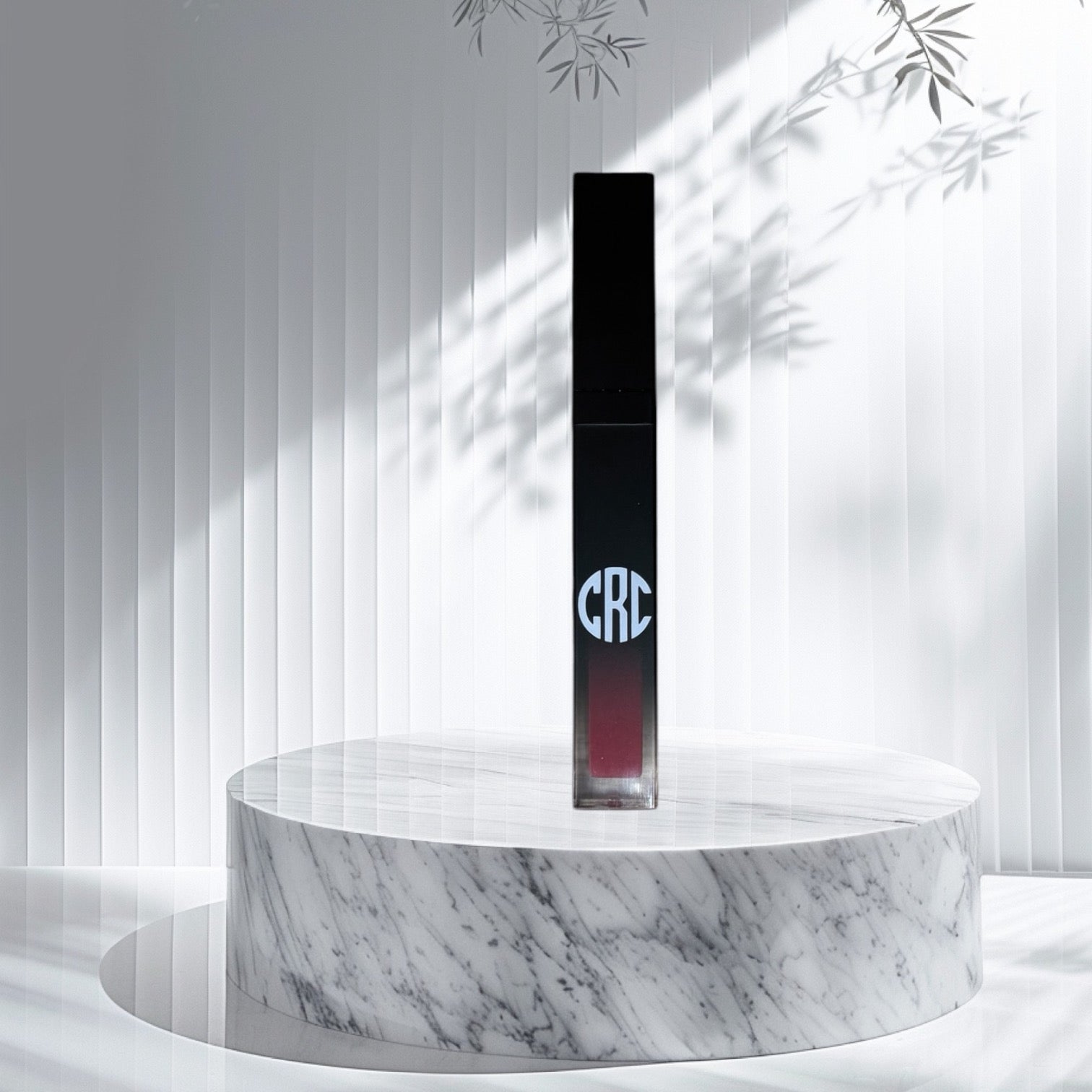 Criminal - Luxury Liquid Lipstick