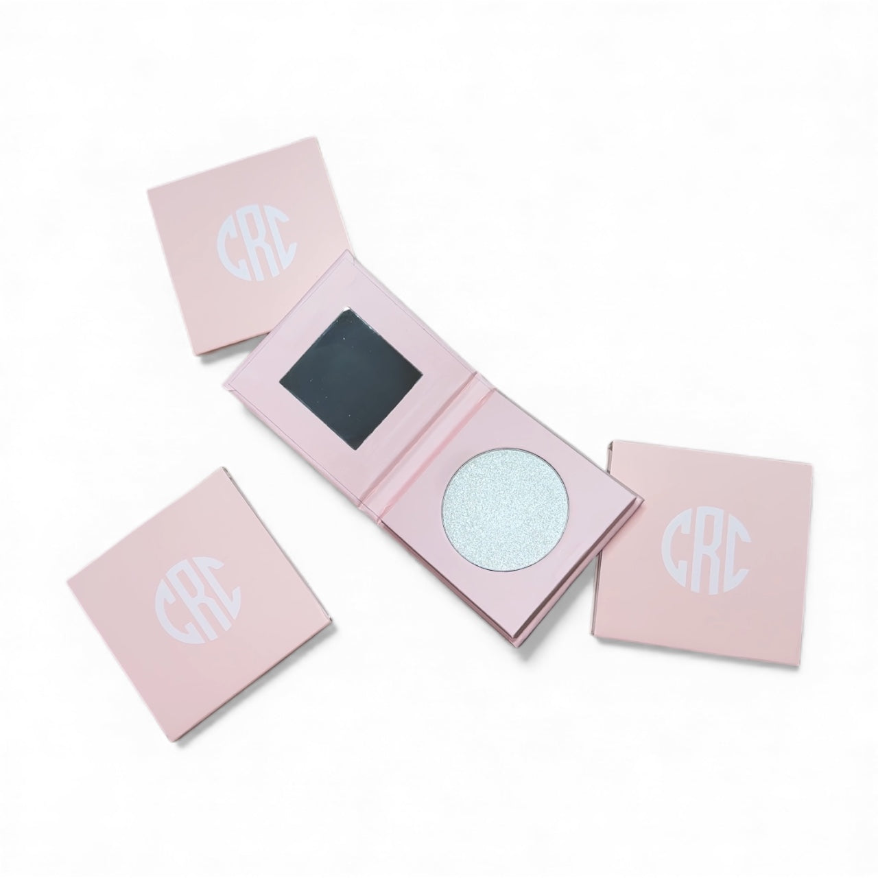 Northern Lights - Highlight