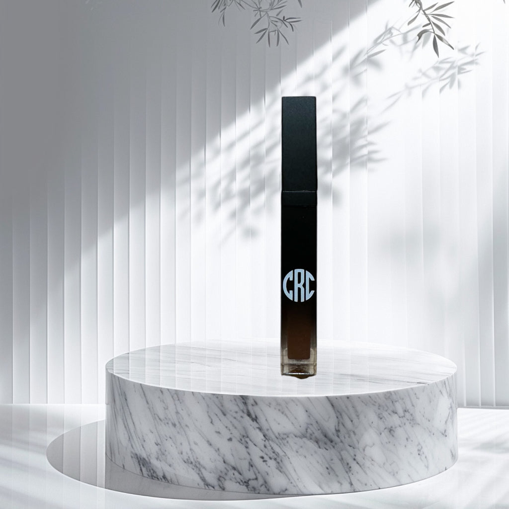 Dominant - Luxury Liquid Lipstick