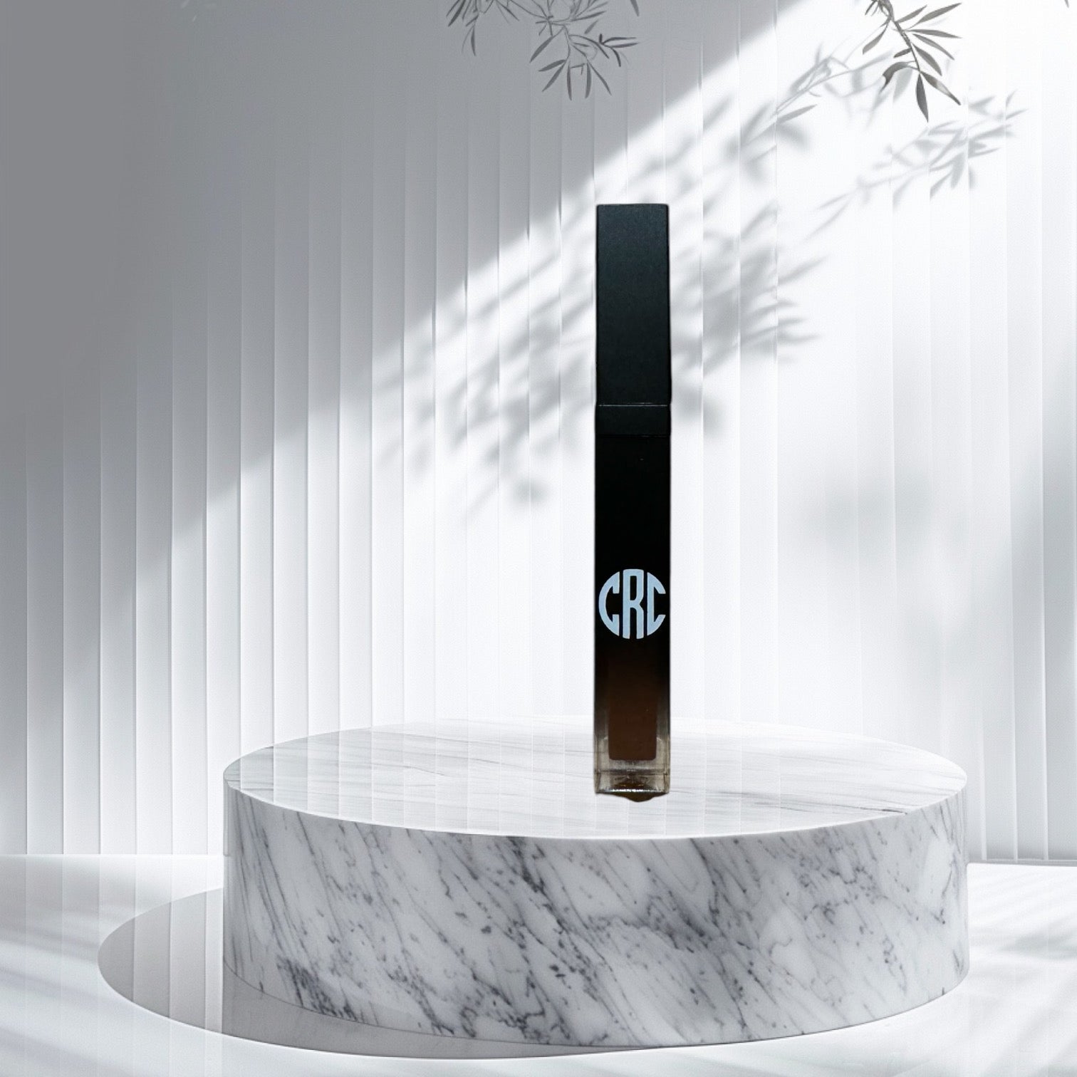 Dominant - Luxury Liquid Lipstick