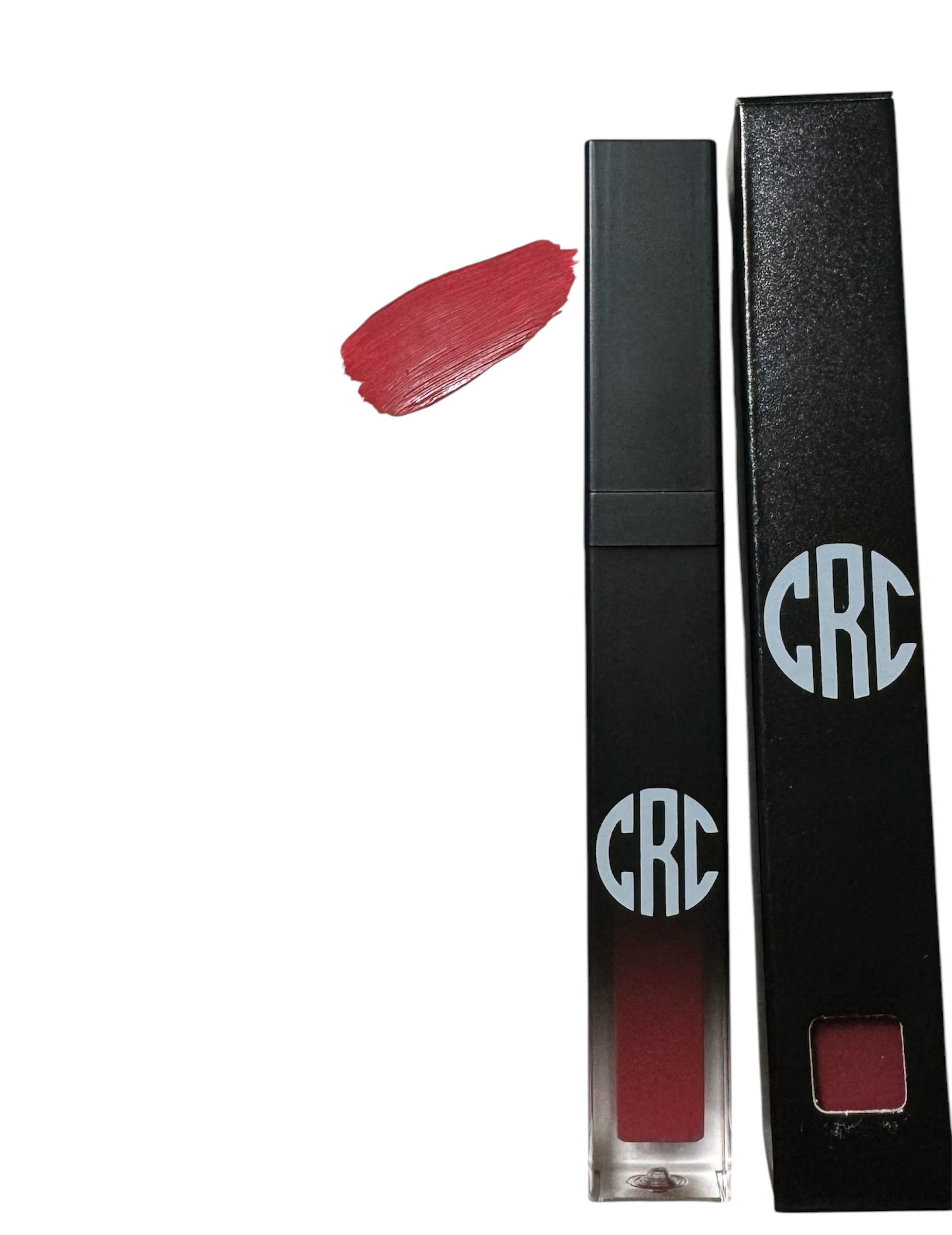 Fine Wine - Luxury Liquid Lipstick