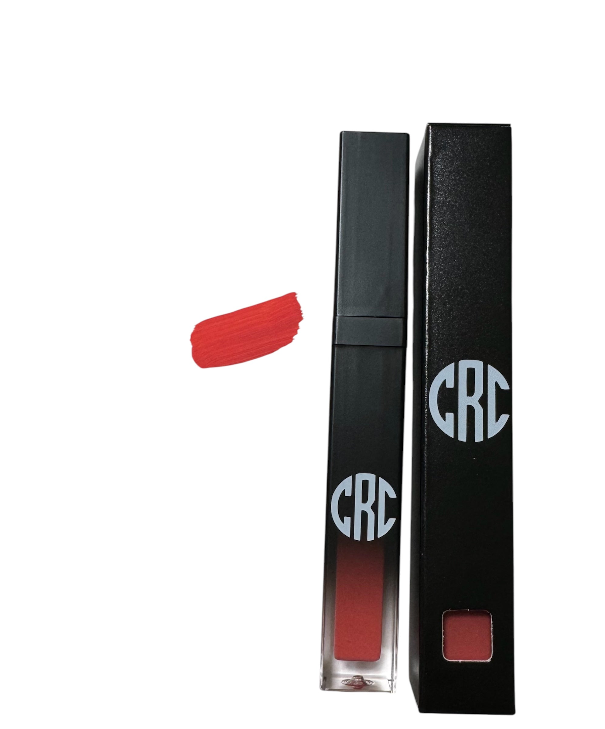 Flamingo - Luxury Liquid Lipstick