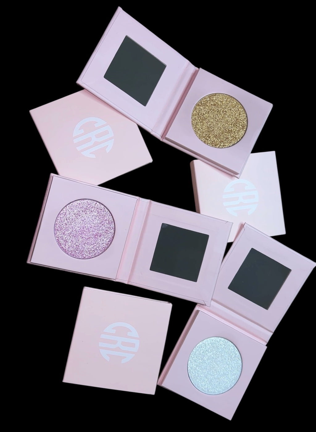 Passenger Princess - Highlight