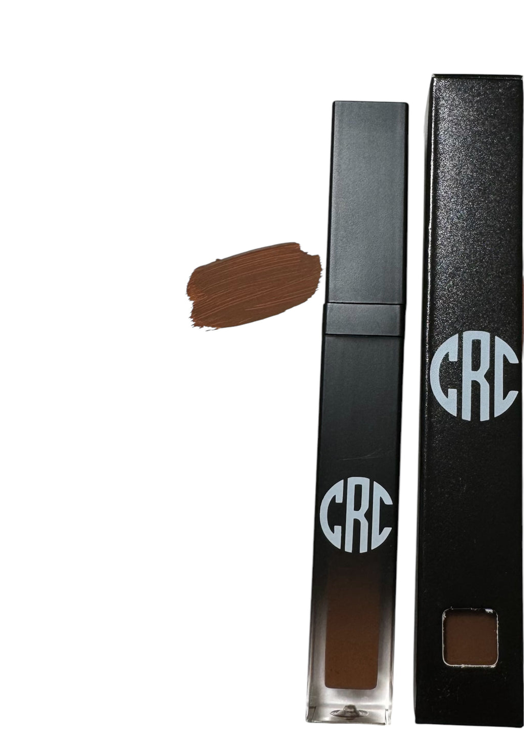 Dominant - Luxury Liquid Lipstick