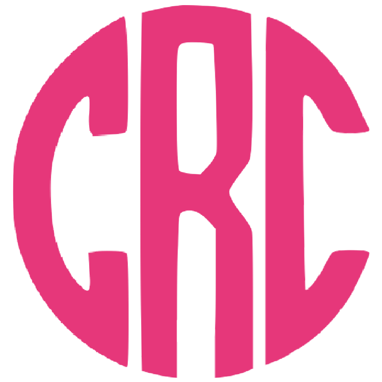 Cecilia Renee Company