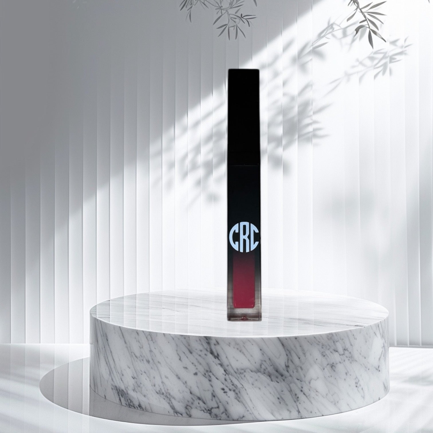 Love - Luxury Liquid Lipstick