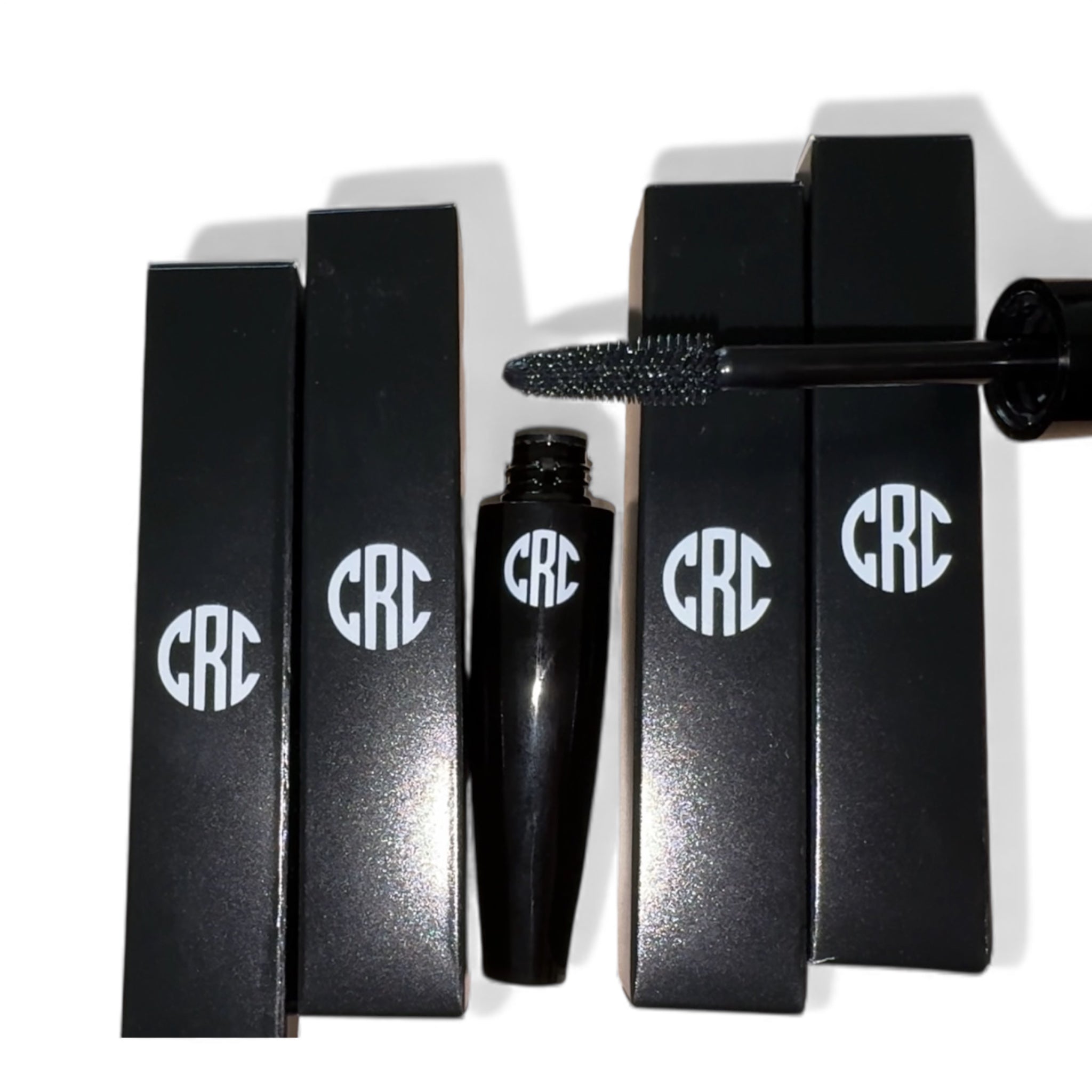 Elite Envy - Waterproof 24 Hour Mascara