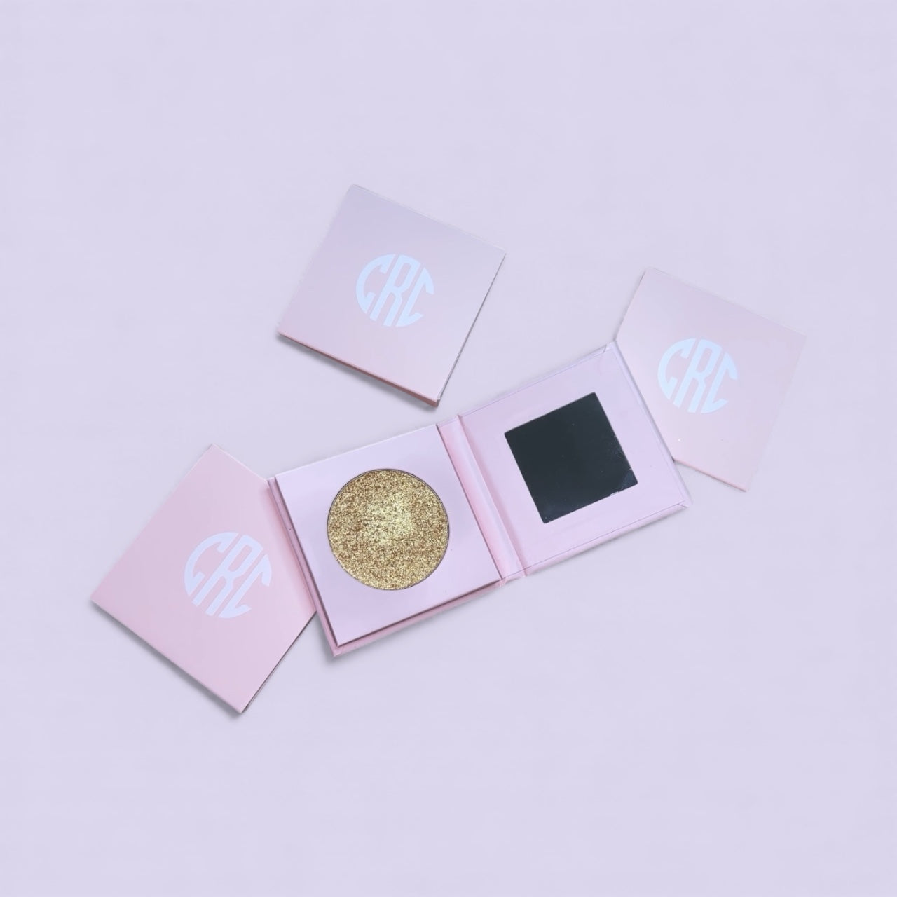 Trophy Life - Highlight