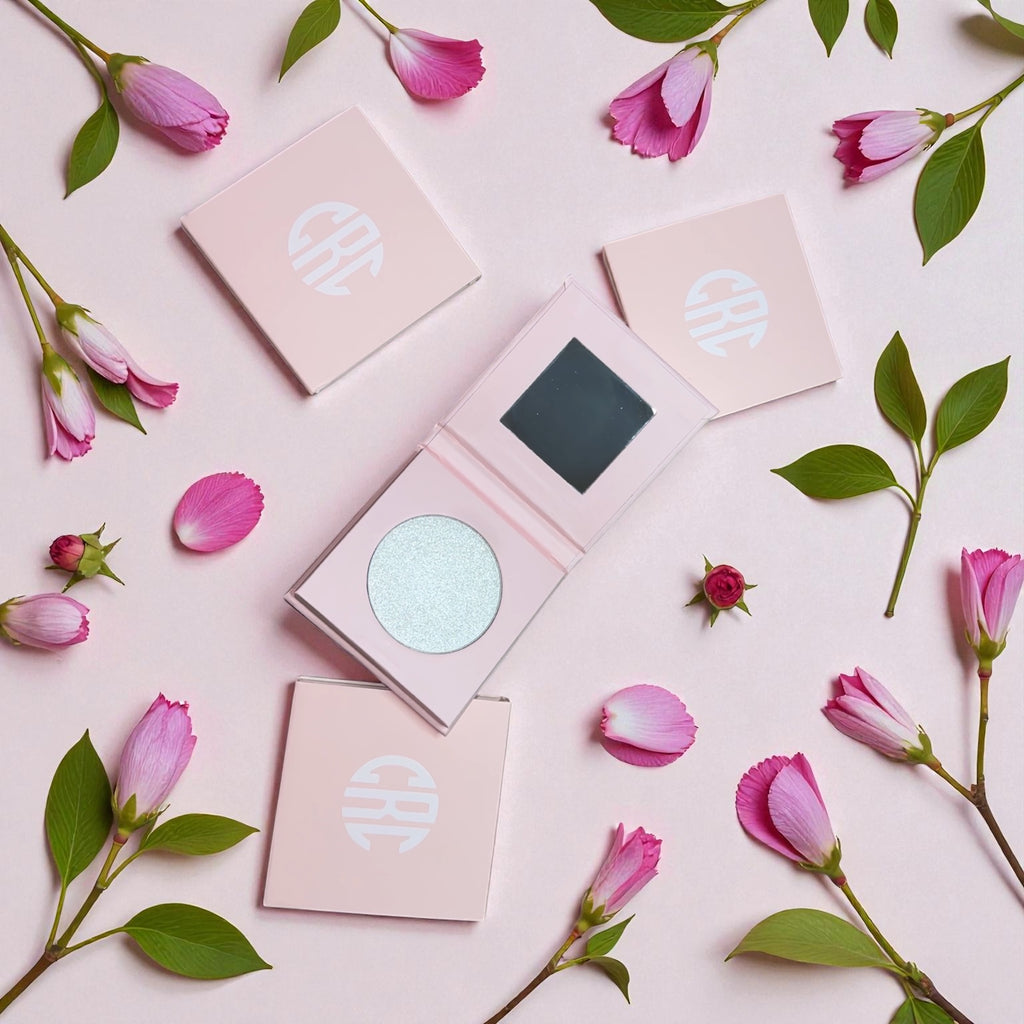 Northern Lights - Highlight