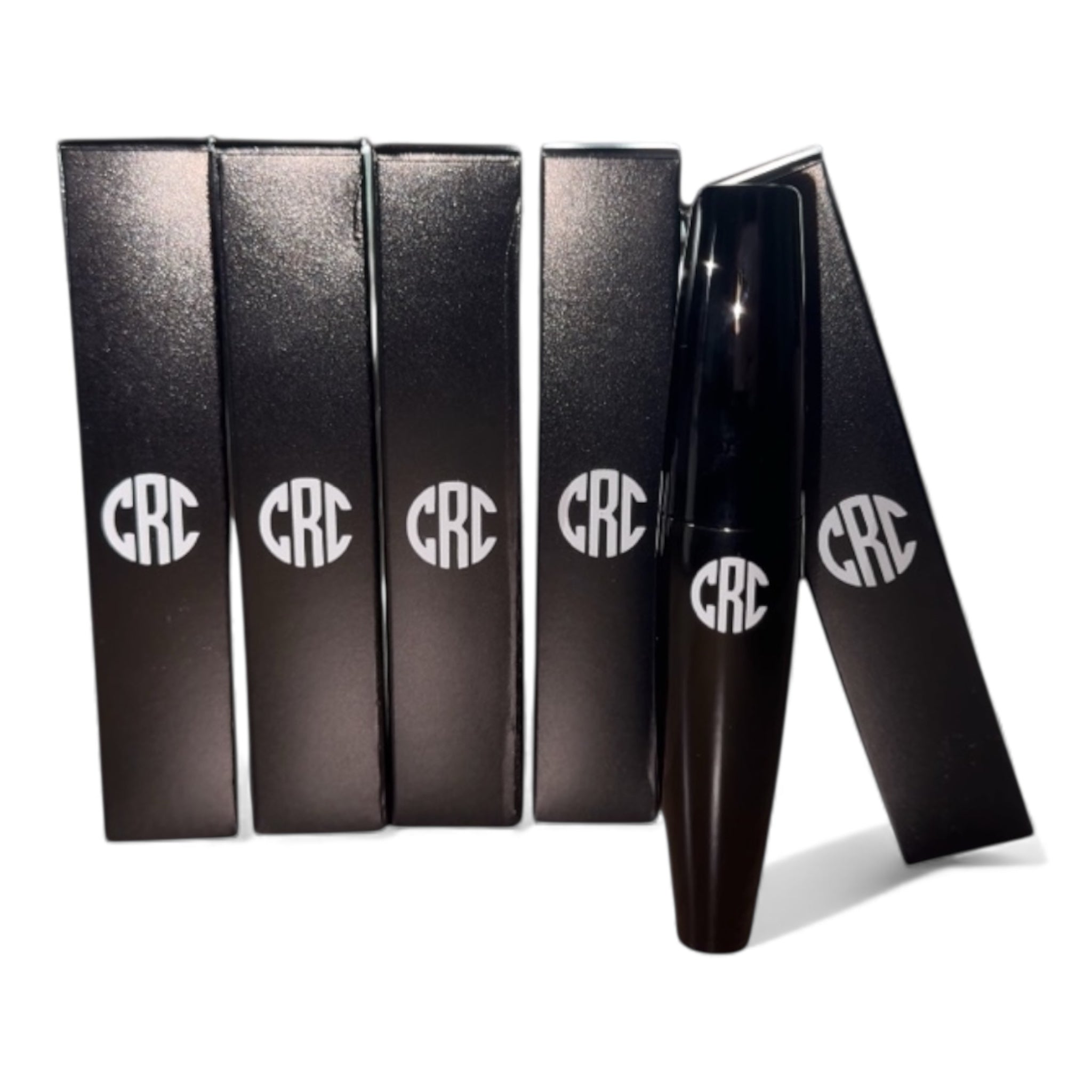 Elite Envy - Waterproof 24 Hour Mascara