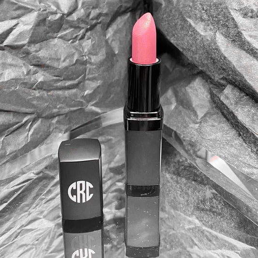'After Glo' Classic Lipstick