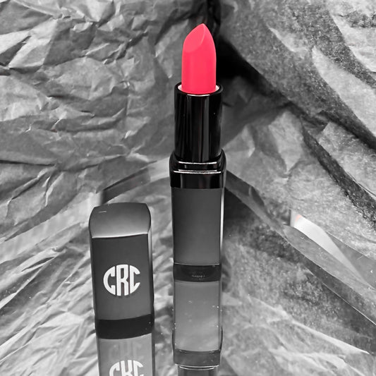 'Lip Love' Classic Lipstick