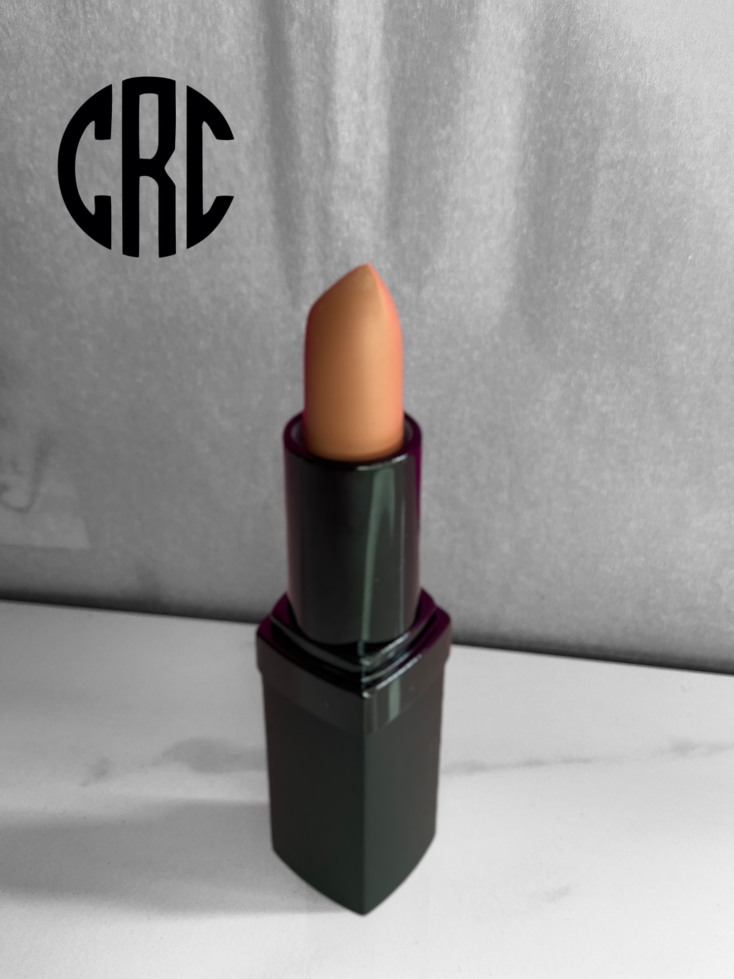 'French Kiss' Matte Classic Lipstick