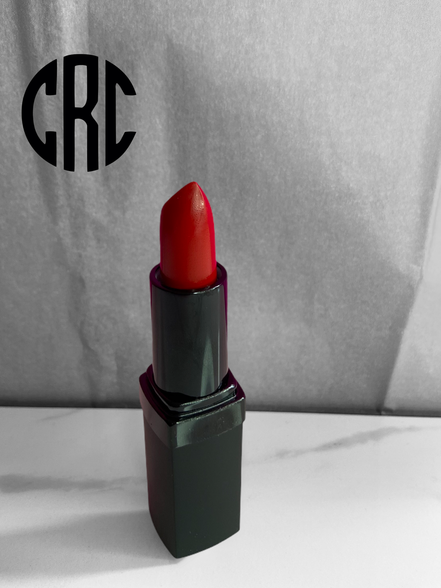 'Russian' Classic Lipstick
